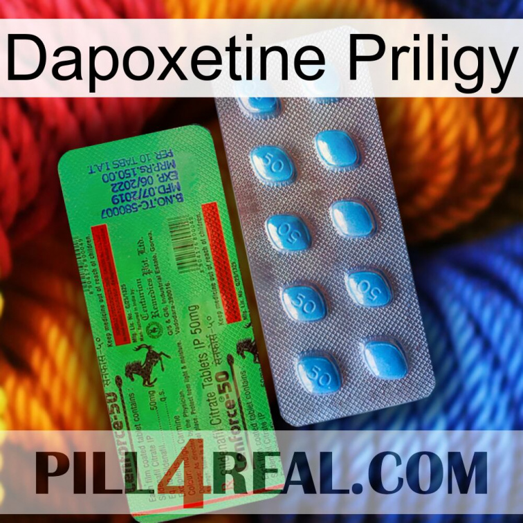 Dapoxetine Priligy new03
